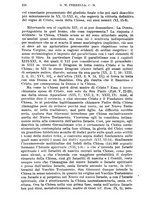 giornale/MIL0115487/1940/unico/00000232