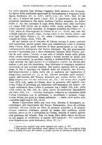 giornale/MIL0115487/1940/unico/00000233