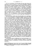 giornale/MIL0115487/1940/unico/00000234