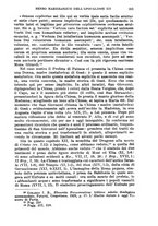 giornale/MIL0115487/1940/unico/00000235