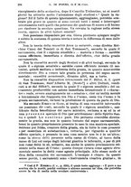 giornale/MIL0115487/1940/unico/00000238