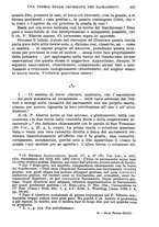 giornale/MIL0115487/1940/unico/00000239