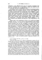 giornale/MIL0115487/1940/unico/00000240