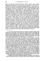 giornale/MIL0115487/1940/unico/00000242