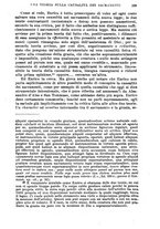 giornale/MIL0115487/1940/unico/00000243