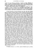 giornale/MIL0115487/1940/unico/00000244