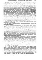 giornale/MIL0115487/1940/unico/00000245