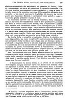 giornale/MIL0115487/1940/unico/00000251