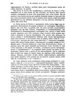 giornale/MIL0115487/1940/unico/00000252