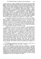 giornale/MIL0115487/1940/unico/00000261