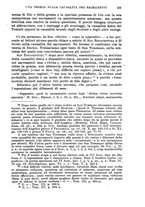 giornale/MIL0115487/1940/unico/00000265