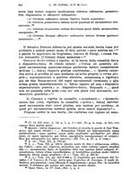 giornale/MIL0115487/1940/unico/00000266