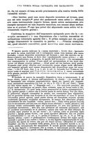 giornale/MIL0115487/1940/unico/00000267
