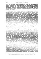 giornale/MIL0115487/1940/unico/00000268