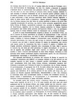 giornale/MIL0115487/1940/unico/00000272