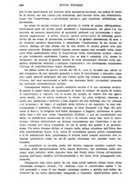 giornale/MIL0115487/1940/unico/00000274