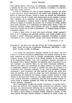 giornale/MIL0115487/1940/unico/00000276