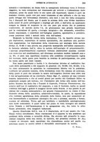 giornale/MIL0115487/1940/unico/00000277