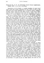 giornale/MIL0115487/1940/unico/00000278