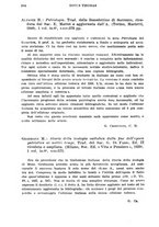 giornale/MIL0115487/1940/unico/00000280