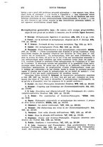 giornale/MIL0115487/1940/unico/00000286