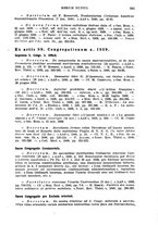 giornale/MIL0115487/1940/unico/00000299