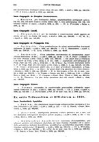 giornale/MIL0115487/1940/unico/00000300