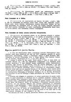 giornale/MIL0115487/1940/unico/00000301