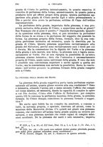 giornale/MIL0115487/1940/unico/00000308