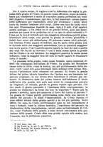 giornale/MIL0115487/1940/unico/00000311