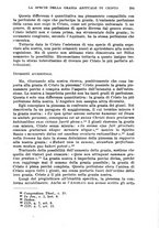 giornale/MIL0115487/1940/unico/00000313