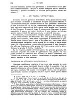 giornale/MIL0115487/1940/unico/00000314