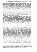 giornale/MIL0115487/1940/unico/00000315