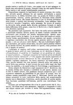 giornale/MIL0115487/1940/unico/00000321