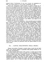 giornale/MIL0115487/1940/unico/00000322