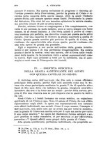 giornale/MIL0115487/1940/unico/00000324