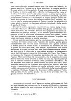 giornale/MIL0115487/1940/unico/00000326