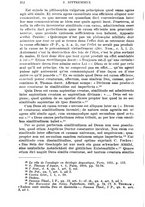 giornale/MIL0115487/1940/unico/00000330