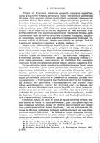 giornale/MIL0115487/1940/unico/00000338