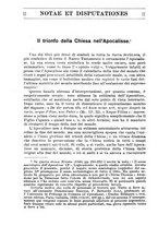 giornale/MIL0115487/1940/unico/00000342