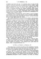 giornale/MIL0115487/1940/unico/00000344