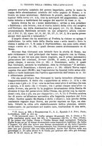 giornale/MIL0115487/1940/unico/00000349