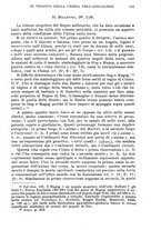 giornale/MIL0115487/1940/unico/00000351