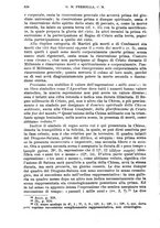 giornale/MIL0115487/1940/unico/00000352