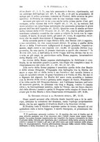 giornale/MIL0115487/1940/unico/00000354