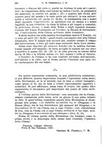 giornale/MIL0115487/1940/unico/00000356