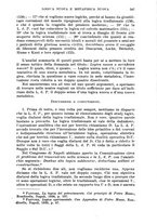 giornale/MIL0115487/1940/unico/00000365