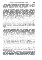 giornale/MIL0115487/1940/unico/00000367