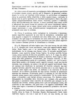 giornale/MIL0115487/1940/unico/00000368