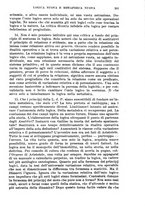 giornale/MIL0115487/1940/unico/00000369